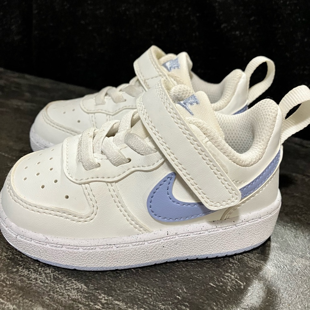 Toddler Nike Shoes